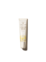 Balsam do ust Lumière d'Hiver
