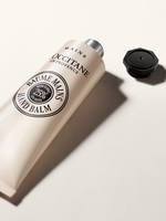 Bogaty balsam do rąk 25% Karité Confort (Masło Shea)