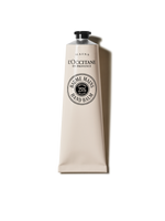 Bogaty balsam do rąk 25% Karité Confort (Masło Shea)