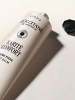 Bogaty balsam do stóp Karité Confort (Masło Shea)