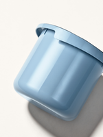 Refill bogatego kremu do ciała Karité Confort (Masło Shea)