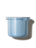 Refill bogatego kremu do ciała Karité Confort (Masło Shea)