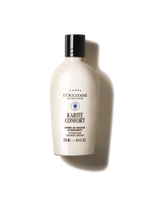 Kremowy żel pod prysznic Karité Confort (Masło Shea)