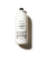 Refill kremowego mydła w płynie Shea