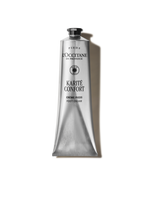 Krem do stóp Karité Confort (Masło Shea)