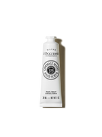 Peeling do rąk Karité Confort (Masło Shea)