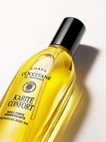 Olejek do ciała Karité Confort (Masło Shea)