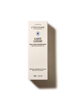 Olejek do ciała Karité Confort (Masło Shea)