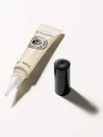 Olejek do skórek i paznokci Karité Confort (Masło Shea)