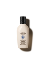 Intense Moisture Body Lotion 75ML