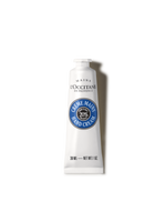 Krem do rąk Karité Confort (Masło Shea)