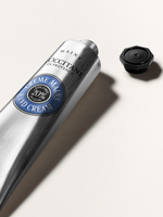 Krem do rąk Karité Confort (Masło Shea)