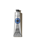 Krem do rąk Karité Confort (Masło Shea)