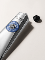 Krem do rąk Karité Confort (Masło Shea)