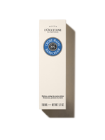 Krem do rąk Karité Confort (Masło Shea)