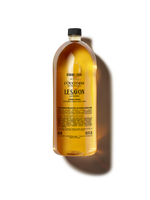 Refill mydła w płynie Shea Lawenda