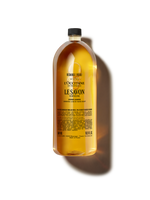 Refill mydła w płynie Shea Werbena