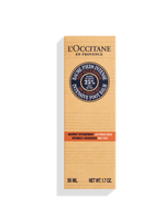 Shea Butter Intensive Foot Balm