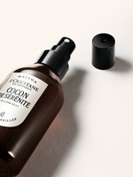 Mgiełka do poduszki Cocon De Sérénité (Relaksująca)