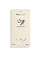 Dyfuzor zapachowy Néroli Yuzu