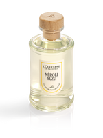 Dyfuzor zapachowy Néroli Yuzu