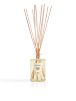 Dyfuzor zapachowy Néroli Yuzu