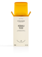 Dyfuzor zapachowy Néroli Yuzu