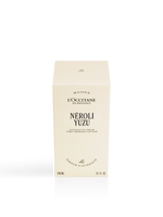 Dyfuzor zapachowy Néroli Yuzu