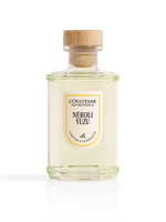 Dyfuzor zapachowy Néroli Yuzu