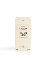 Dyfuzor zapachowy Lavande Musc