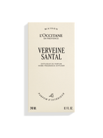 Dyfuzor zapachowy Verveine Santal