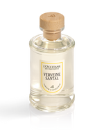 Dyfuzor zapachowy Verveine Santal