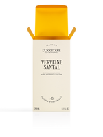Dyfuzor zapachowy Verveine Santal