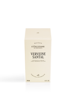 Dyfuzor zapachowy Verveine Santal