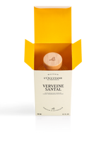 Dyfuzor zapachowy Verveine Santal