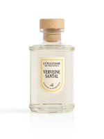 Dyfuzor zapachowy Verveine Santal