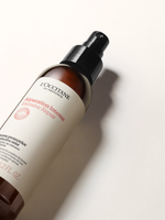 Mgiełka ochronna do włosów Aromakologia