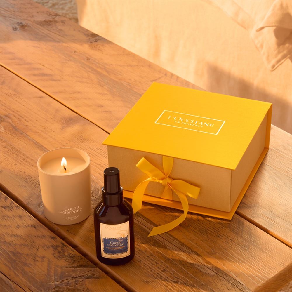 PERFUMY DO DOMU