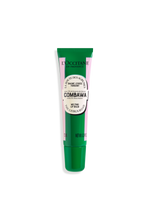 Balsam do ust Masło Shea & Combawa