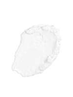 Lekki krem do ciała Masło Shea & Kumquat