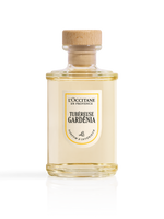 Tubéreuse Gardénia diffuser