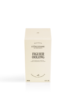 Figuier Oolong diffuser
