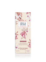 Woda toaletowa Néroli & Orchidea Eau Harmonieuse