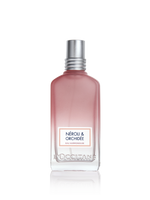 Woda toaletowa Néroli & Orchidea Eau Harmonieuse