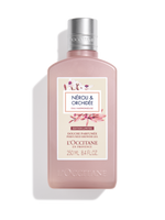 Żel pod prysznic Néroli & Orchida Eau Harmonieuse