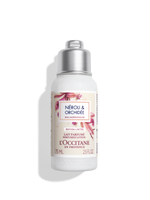 Mleczko do ciała Néroli & Orchidea Eau Harmonieuse