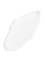 Mleczko do ciała Glycine