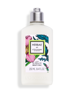 Mleczko do ciała Herbae par L'OCCITANE