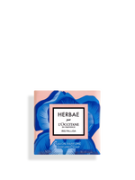 Perfumowane mydło Herbae par L'OCCITANE Iris Pallida