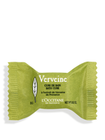 Kostka do kąpieli Werbena